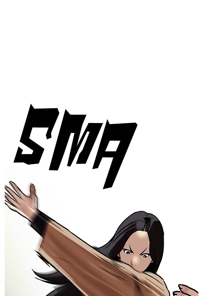 Chapter 198 — Chapter 198 — Page 127