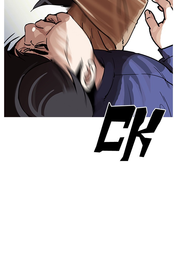 Chapter 198 — Chapter 198 — Page 128
