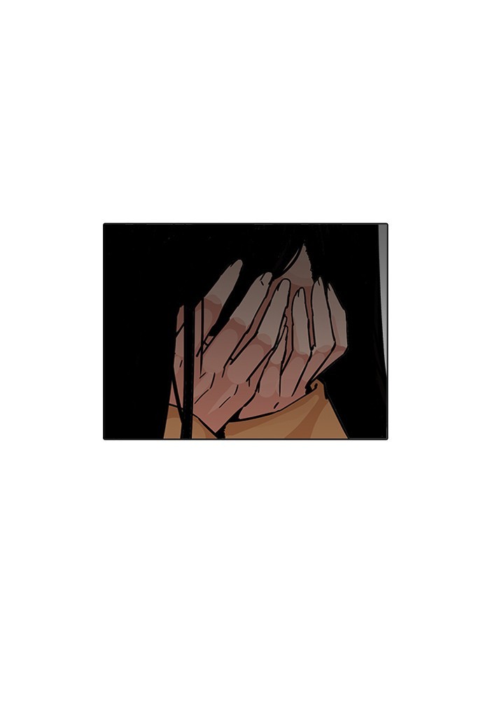 Chapter 198 — Chapter 198 — Page 133