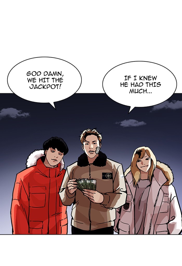 Chapter 198 — Chapter 198 — Page 138
