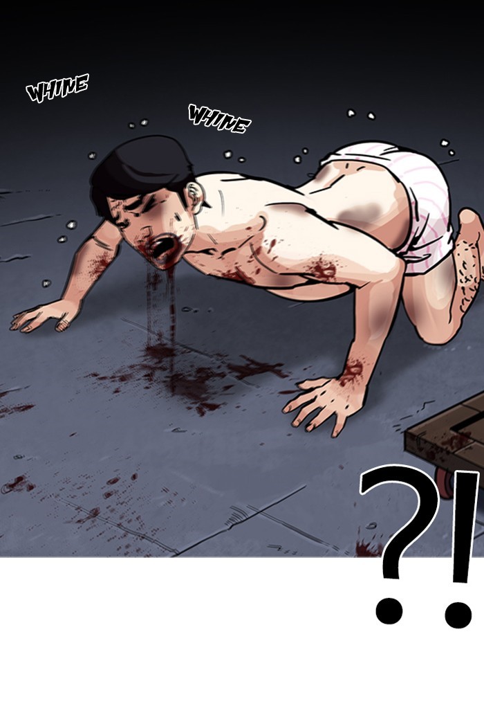 Chapter 198 — Chapter 198 — Page 140