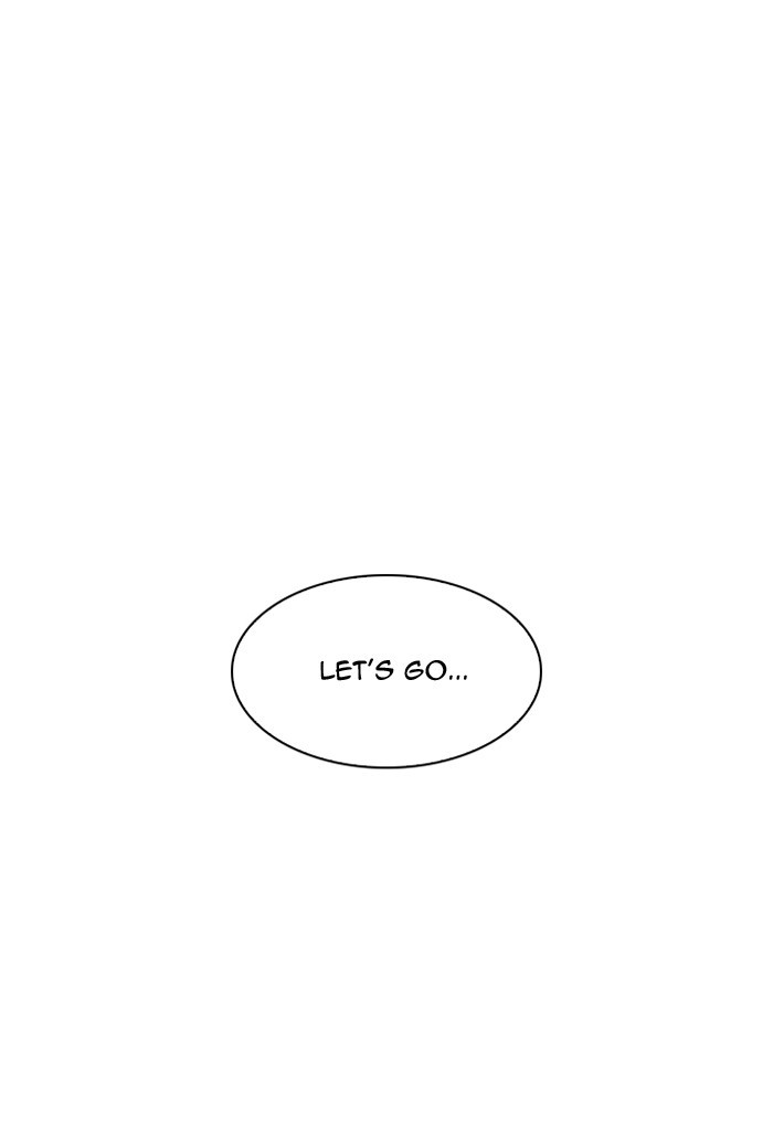 Chapter 198 — Chapter 198 — Page 142