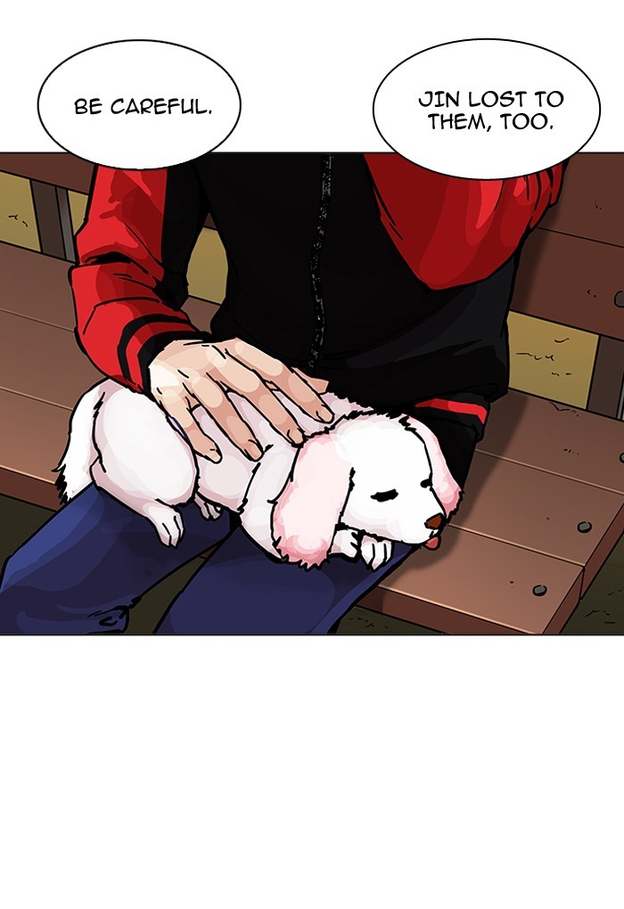 Chapter 198 — Chapter 198 — Page 147