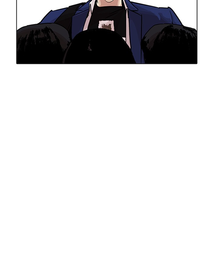 Lookism Chapter 197
