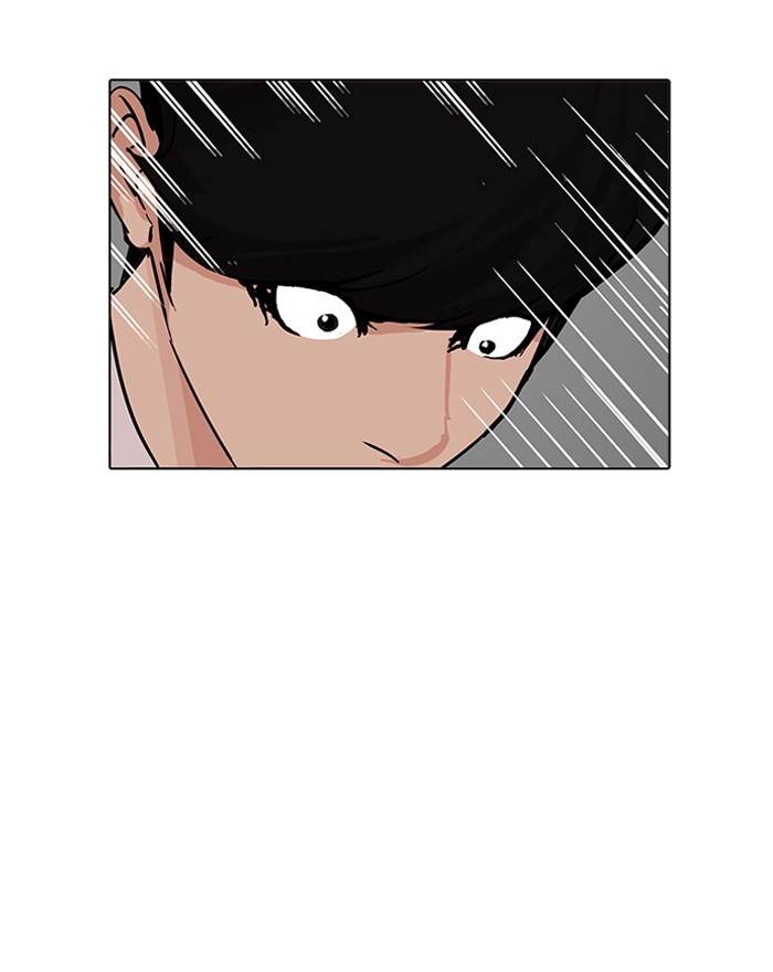 Lookism Chapter 197