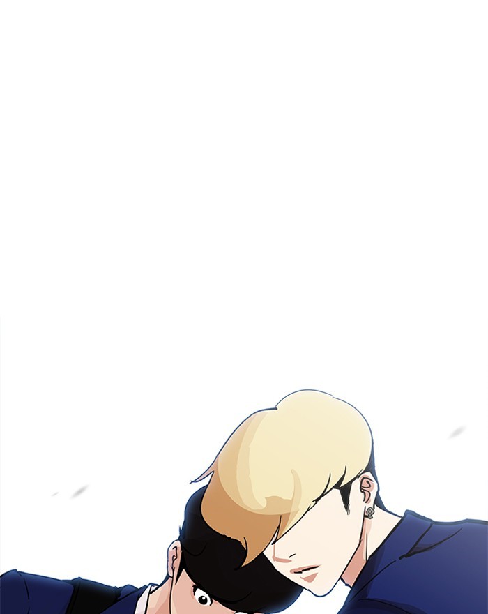 Lookism Chapter 197