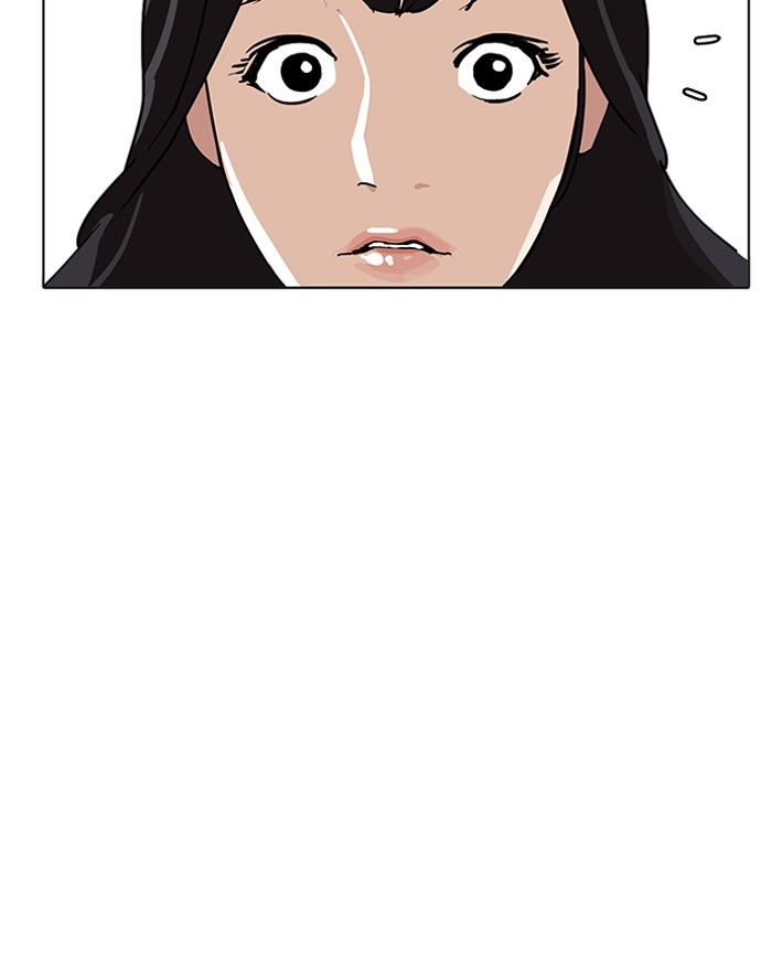 Lookism Chapter 197