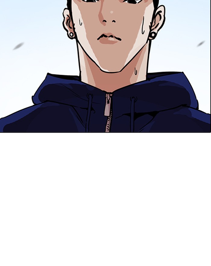Lookism Chapter 197