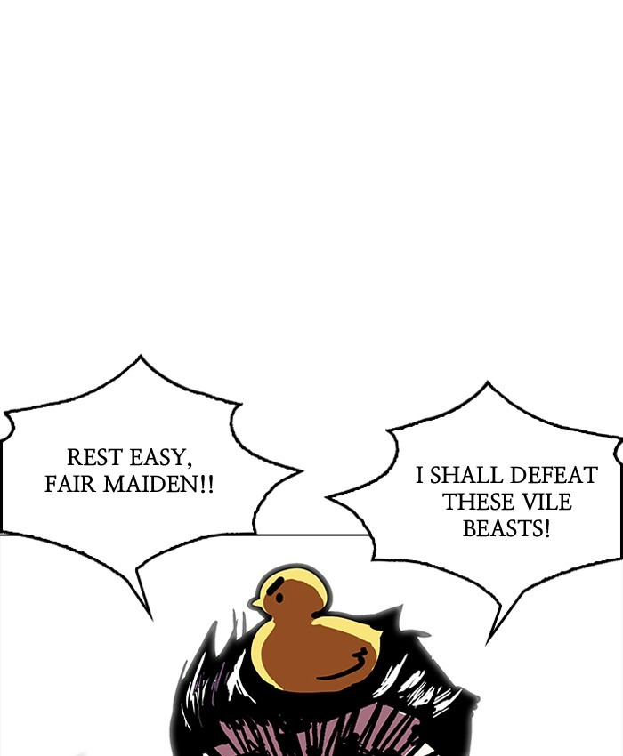 Chapter 200 — Chapter 200 — Page 18