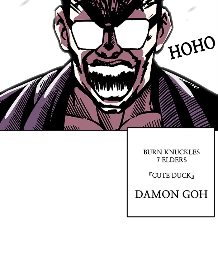 Chapter 200 — Chapter 200 — Page 19