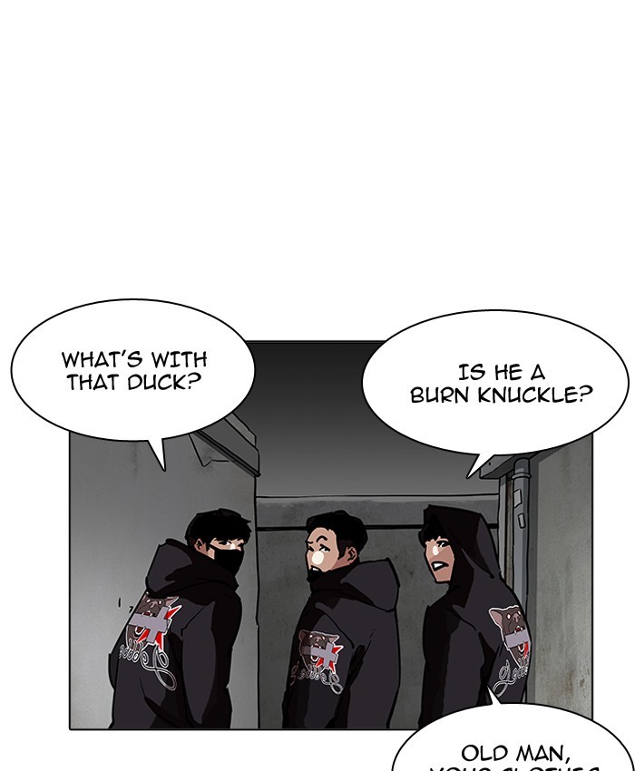 Chapter 200 — Chapter 200 — Page 20