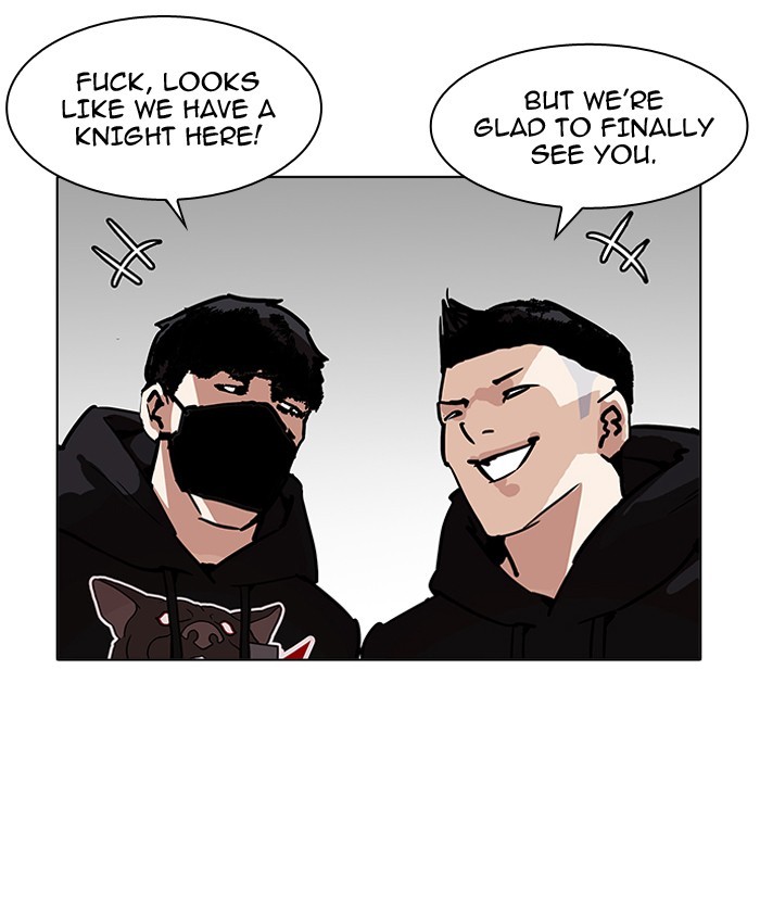 Chapter 200 — Chapter 200 — Page 23