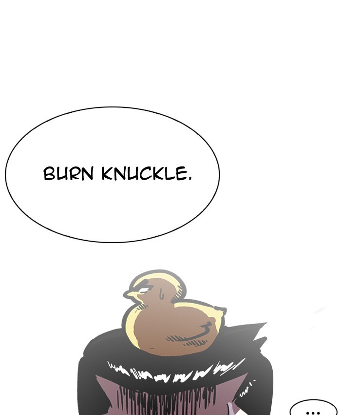 Chapter 200 — Chapter 200 — Page 24