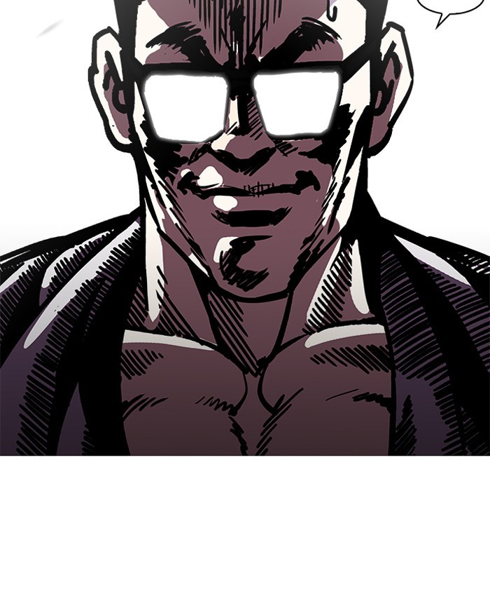Chapter 200 — Chapter 200 — Page 25