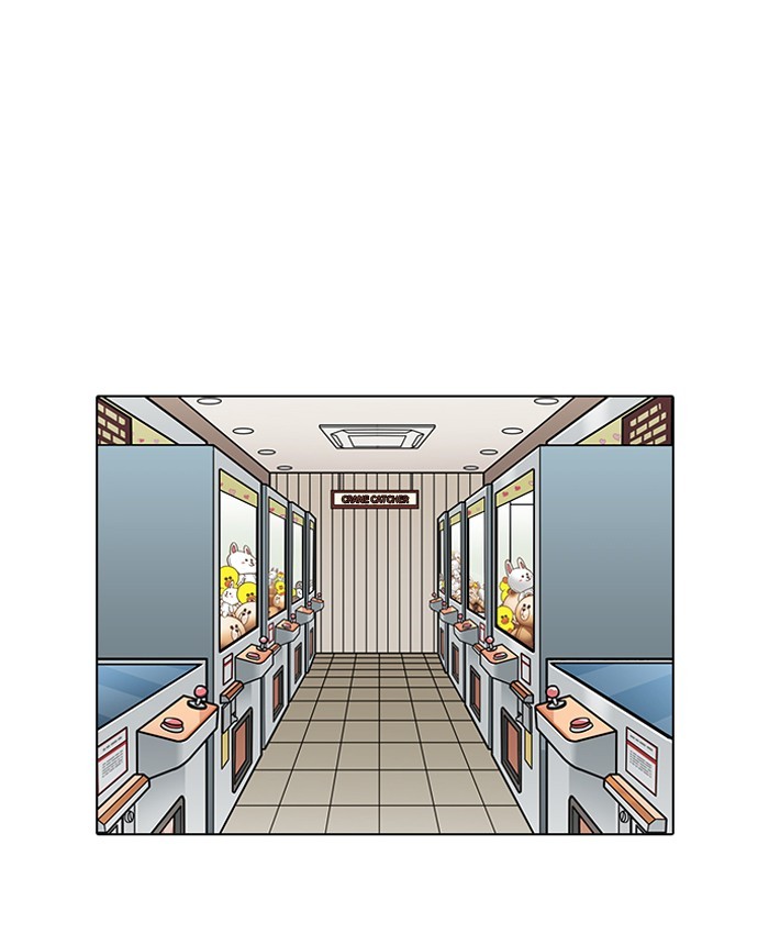 Chapter 200 — Chapter 200 — Page 28