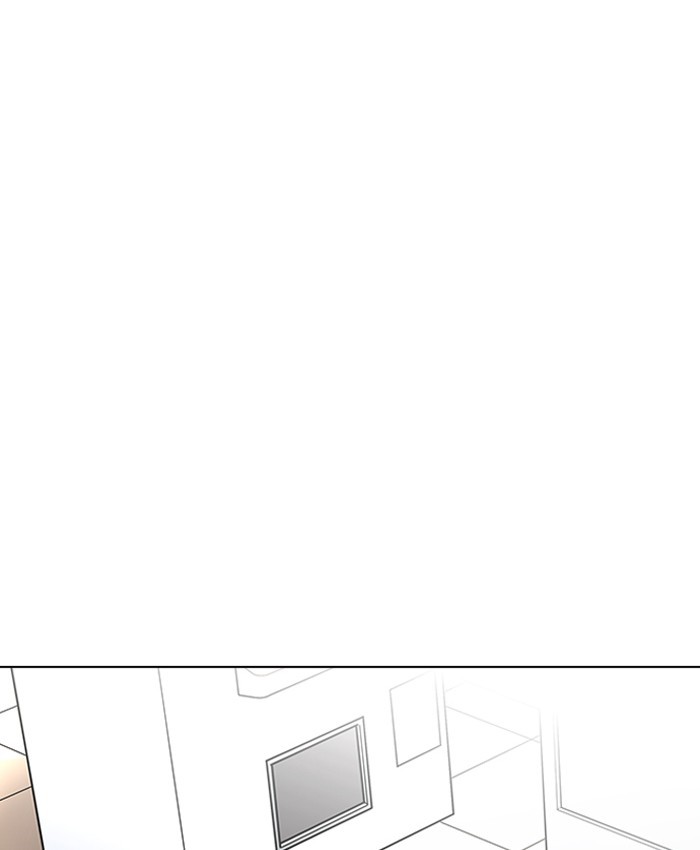 Chapter 200 — Chapter 200 — Page 29