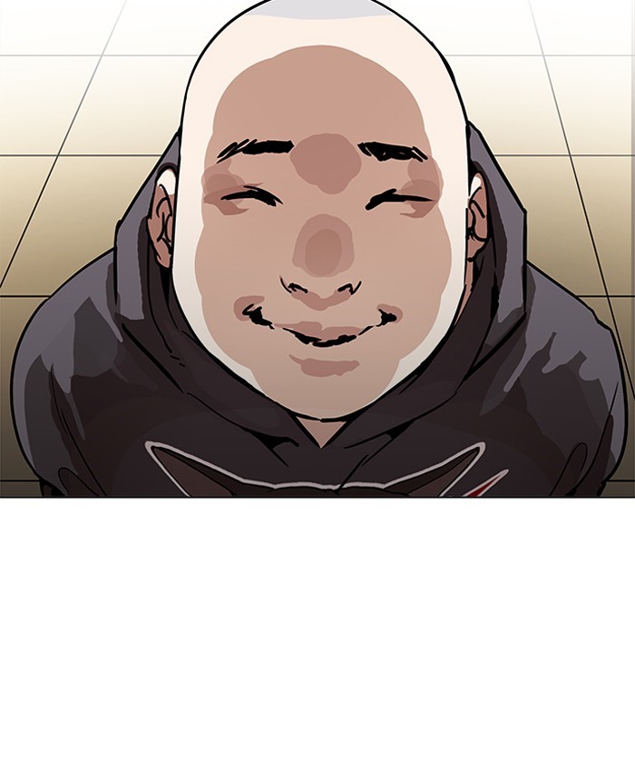 Chapter 200 — Chapter 200 — Page 32