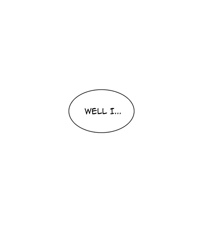 Chapter 200 — Chapter 200 — Page 33