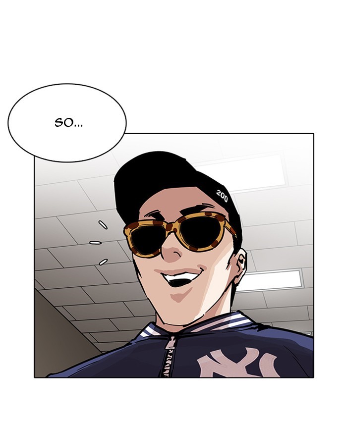 Chapter 200 — Chapter 200 — Page 39