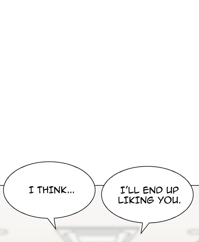 Chapter 200 — Chapter 200 — Page 40