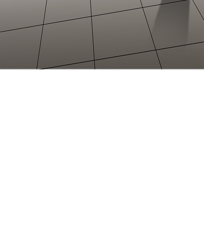 Chapter 200 — Chapter 200 — Page 45