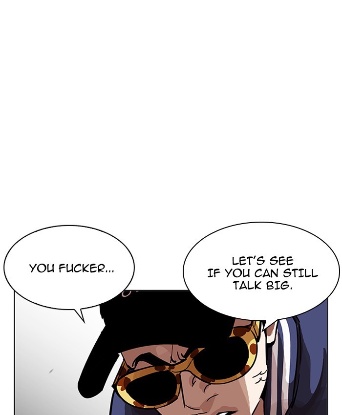 Chapter 200 — Chapter 200 — Page 49