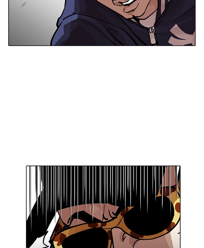 Chapter 200 — Chapter 200 — Page 50
