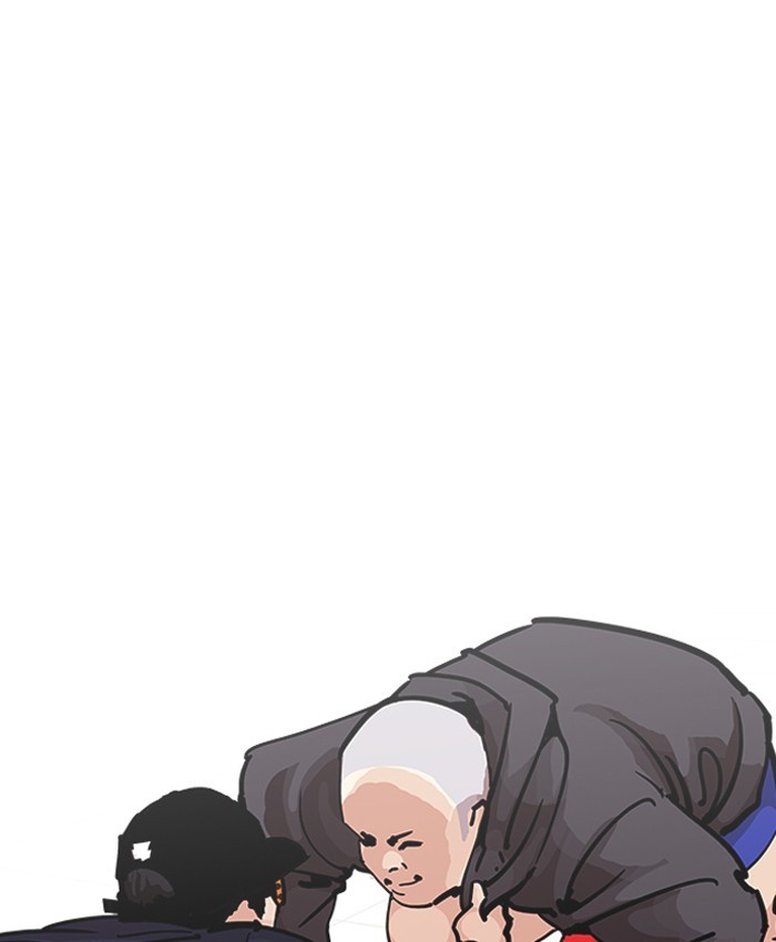 Chapter 200 — Chapter 200 — Page 52