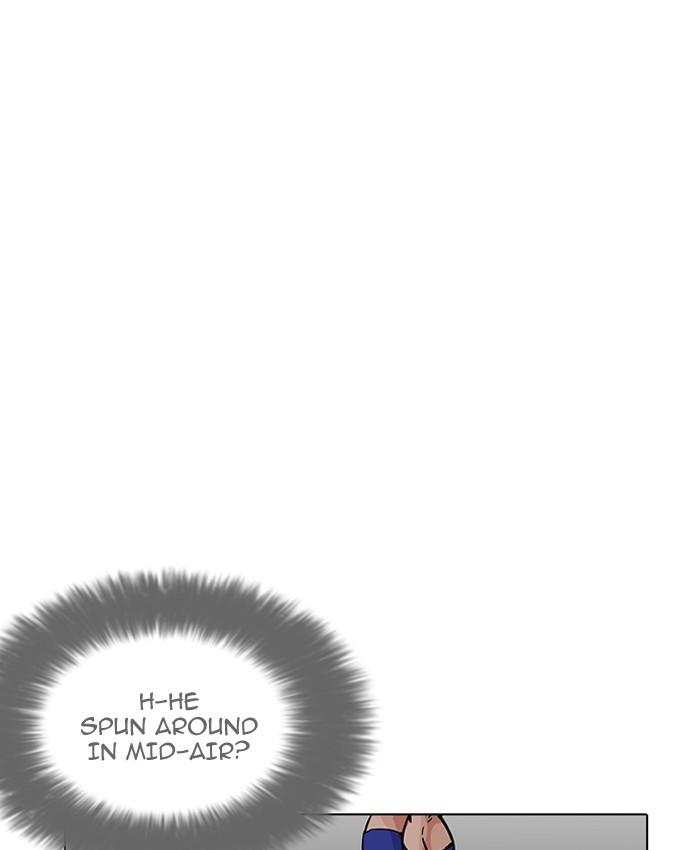 Chapter 200 — Chapter 200 — Page 54