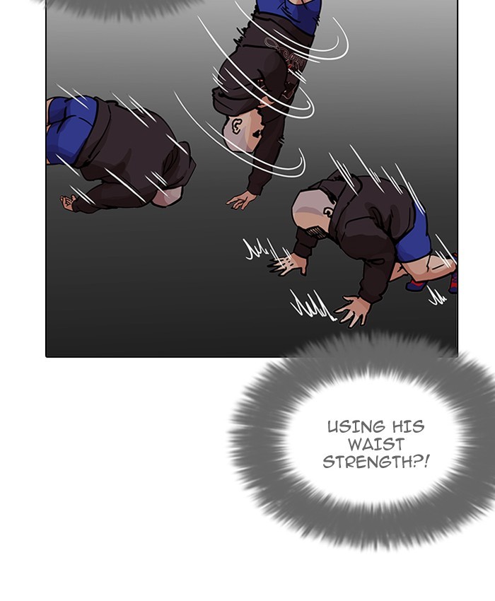 Chapter 200 — Chapter 200 — Page 55