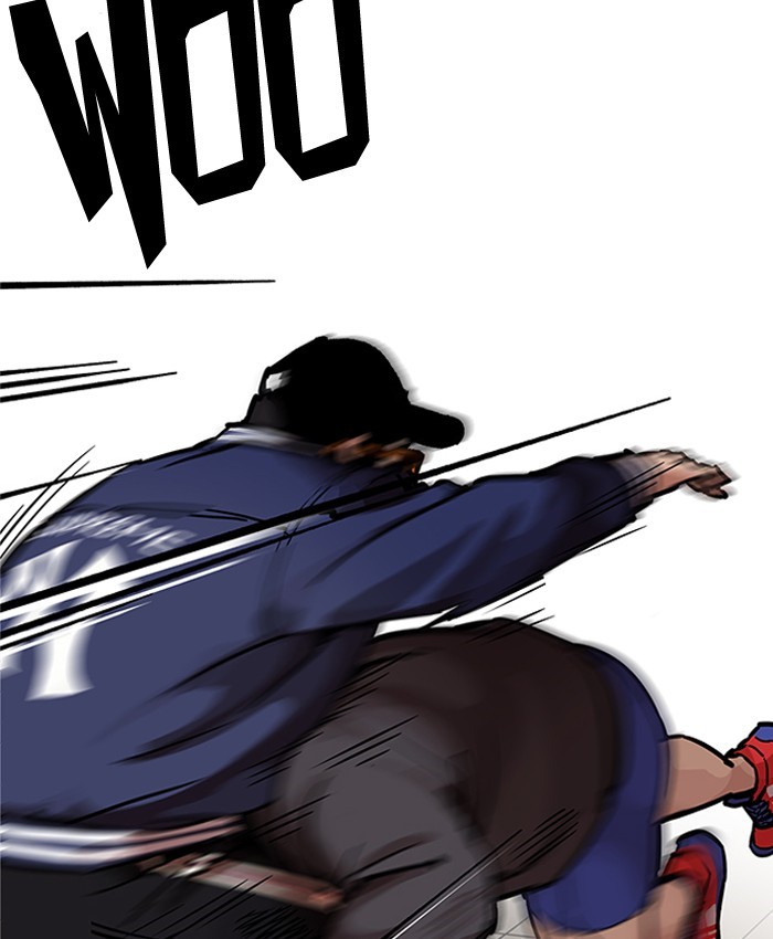 Chapter 200 — Chapter 200 — Page 58