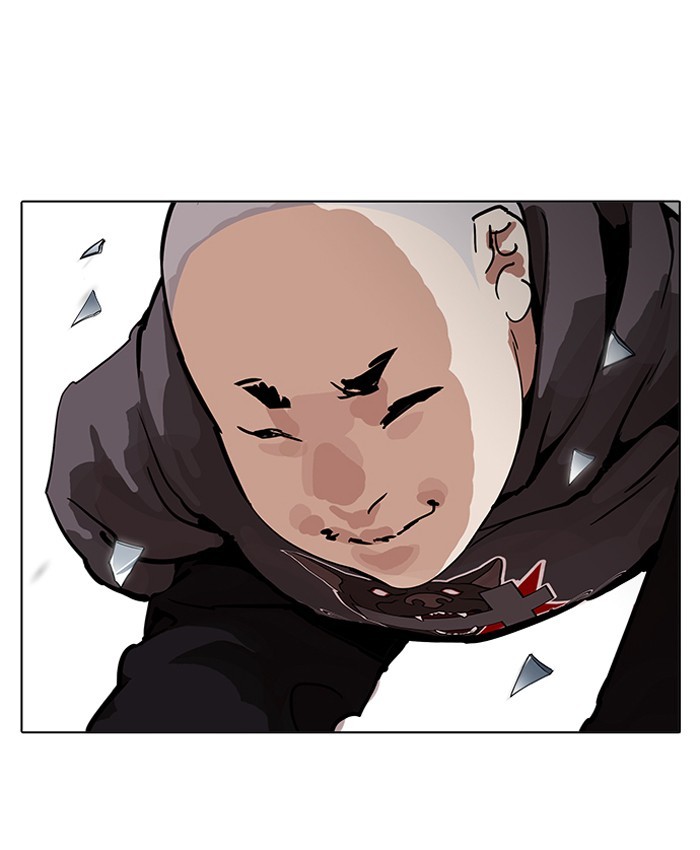 Chapter 200 — Chapter 200 — Page 70
