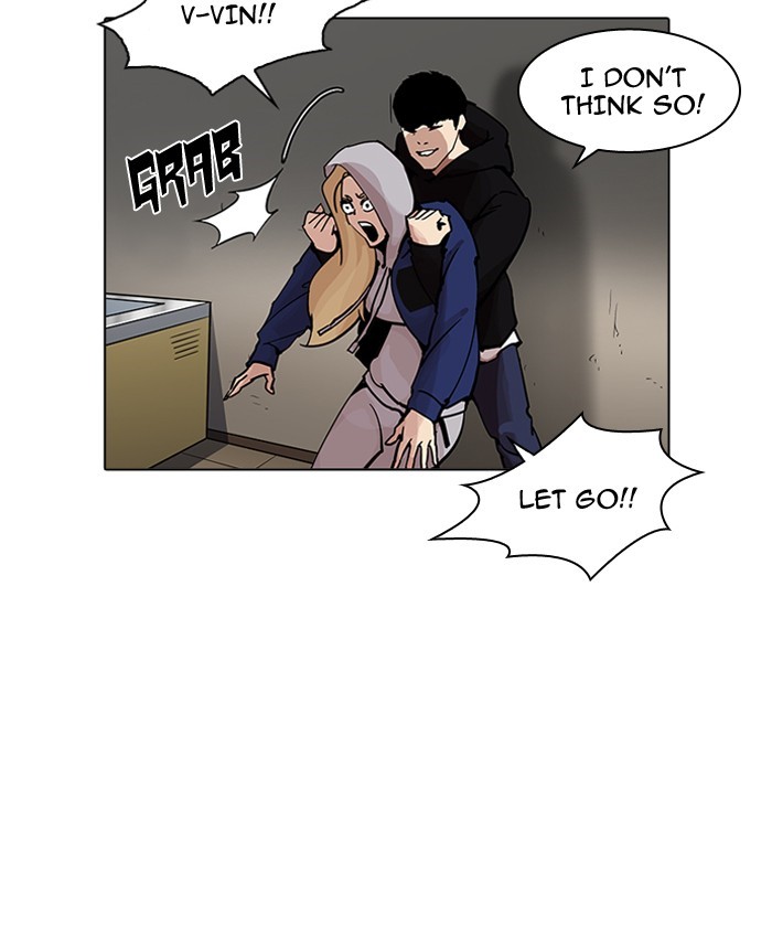 Chapter 200 — Chapter 200 — Page 73