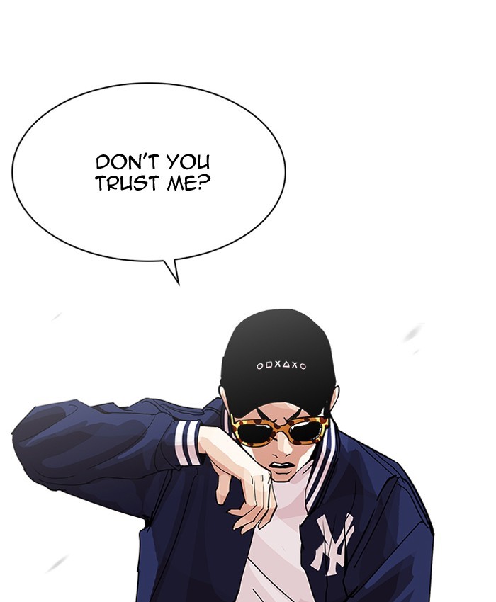 Chapter 200 — Chapter 200 — Page 76