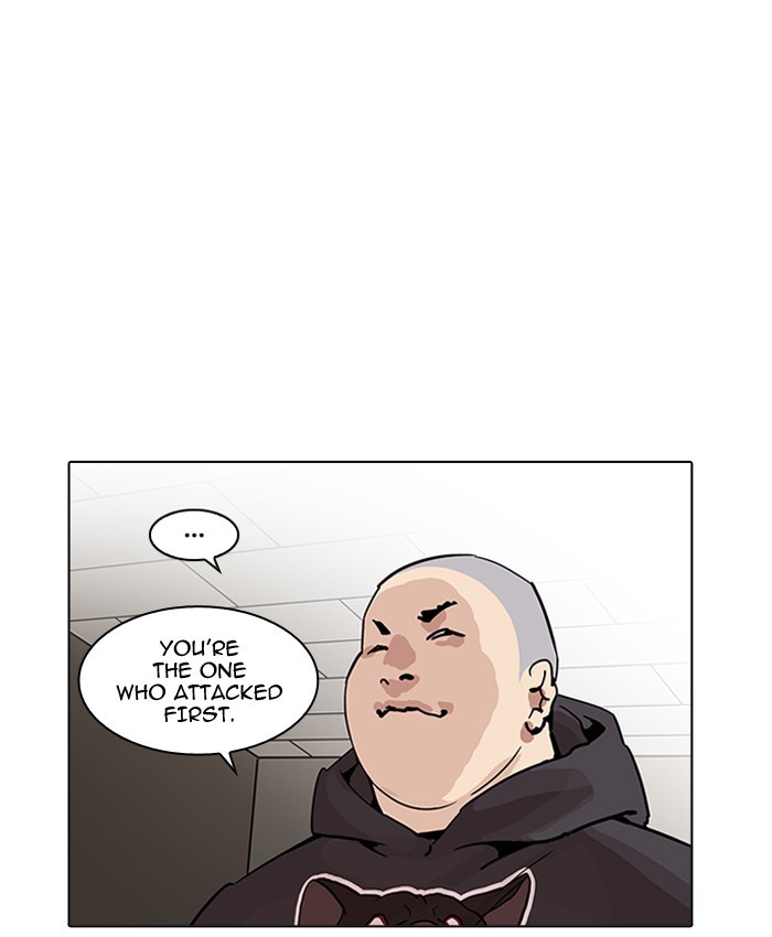 Chapter 200 — Chapter 200 — Page 79