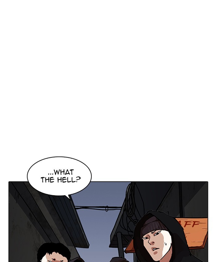 Chapter 200 — Chapter 200 — Page 82