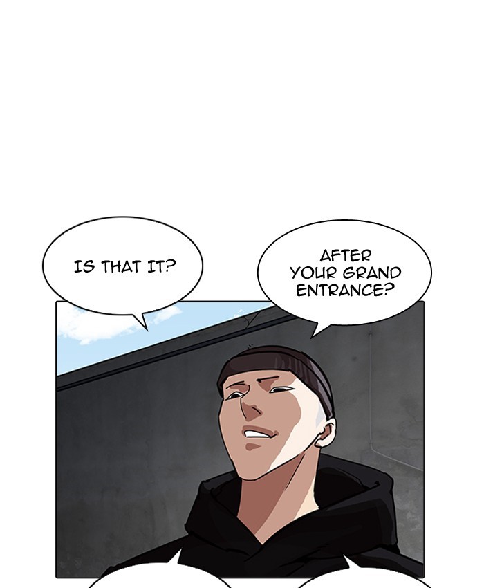 Chapter 200 — Chapter 200 — Page 86
