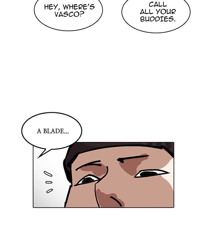 Chapter 200 — Chapter 200 — Page 87