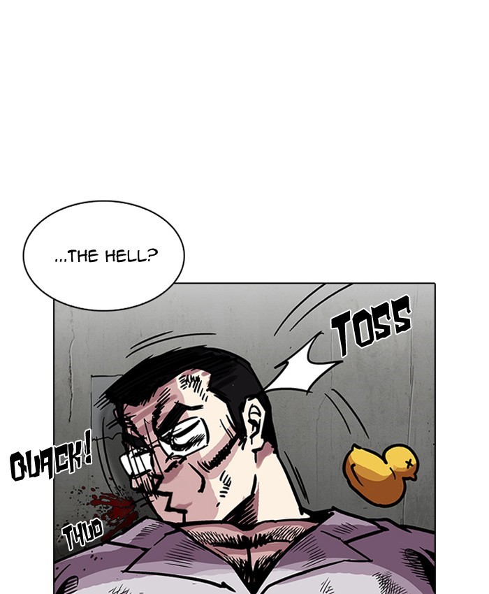 Chapter 200 — Chapter 200 — Page 90