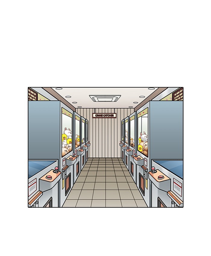 Chapter 200 — Chapter 200 — Page 92