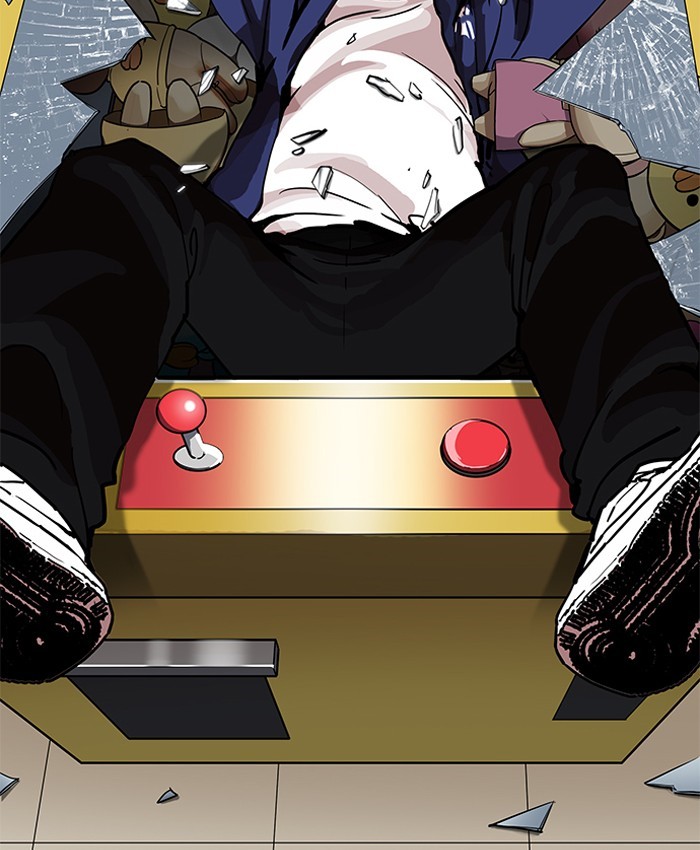 Chapter 200 — Chapter 200 — Page 97