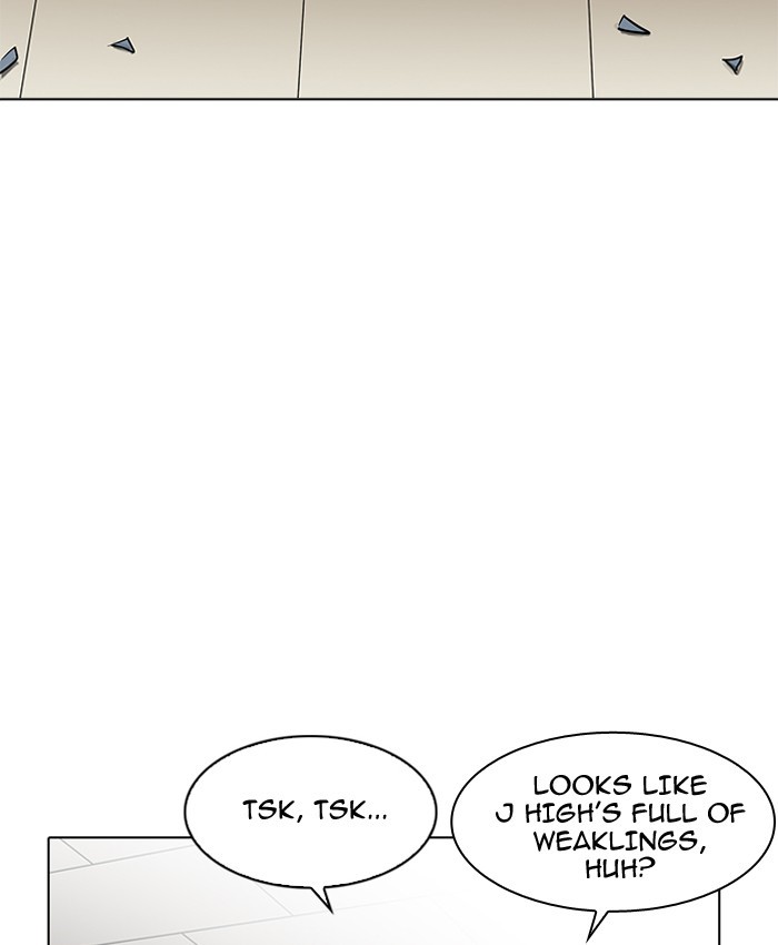 Chapter 200 — Chapter 200 — Page 98