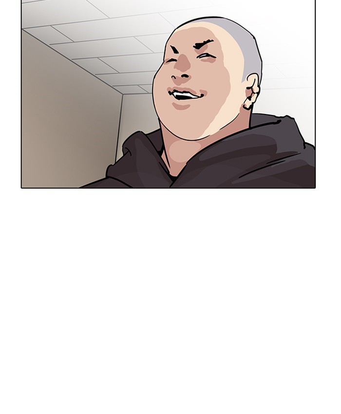 Chapter 200 — Chapter 200 — Page 99