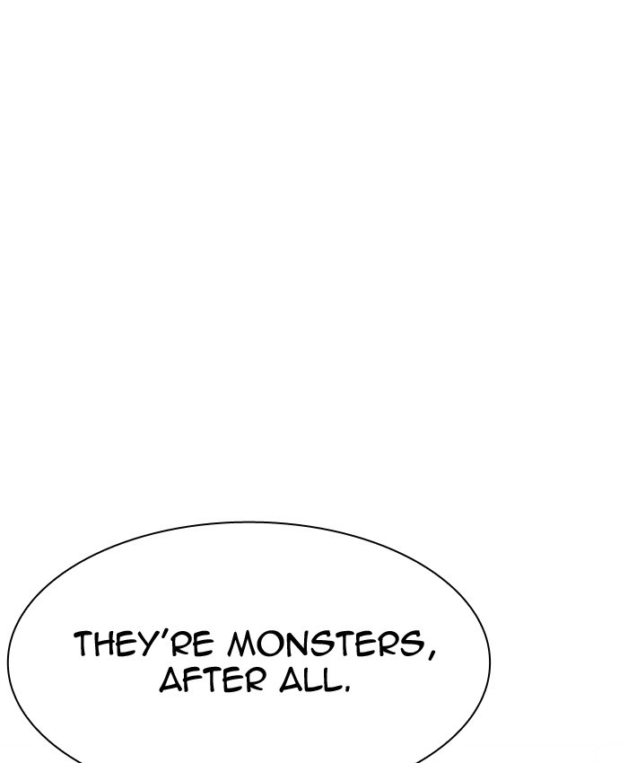 Chapter 200 — Chapter 200 — Page 101