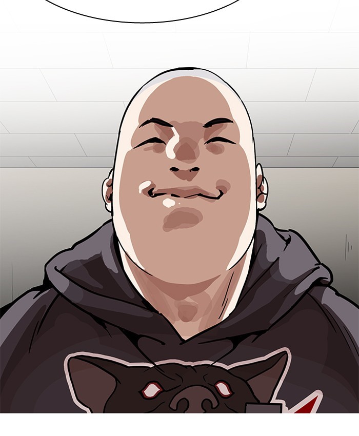 Chapter 200 — Chapter 200 — Page 102