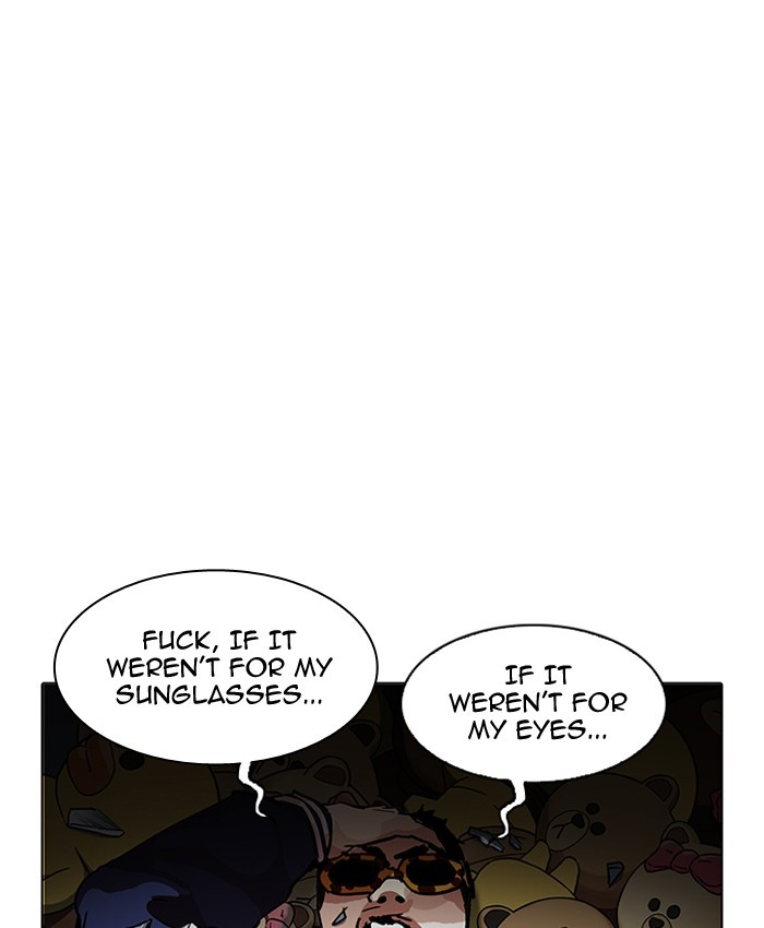 Chapter 200 — Chapter 200 — Page 103