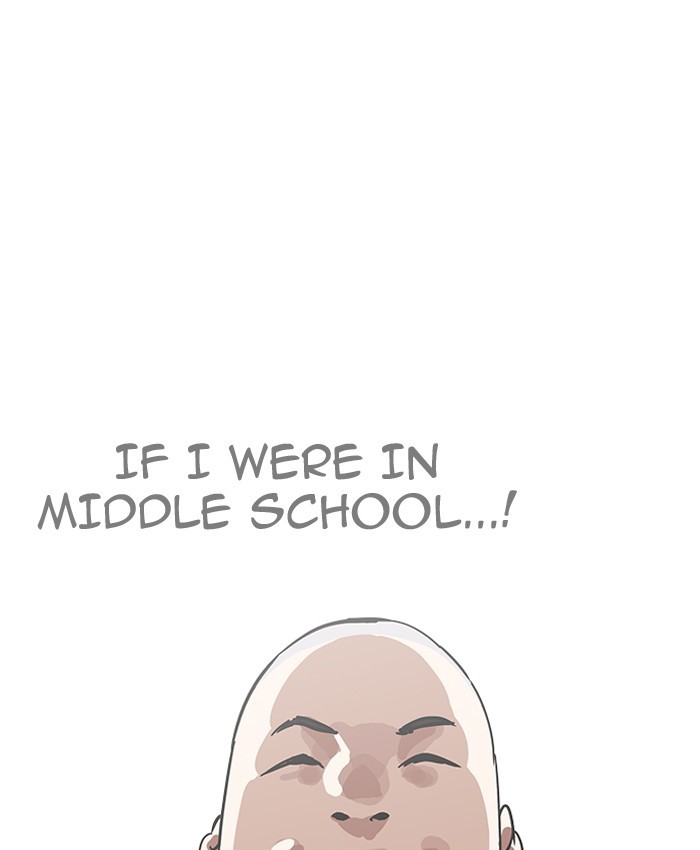 Chapter 200 — Chapter 200 — Page 105