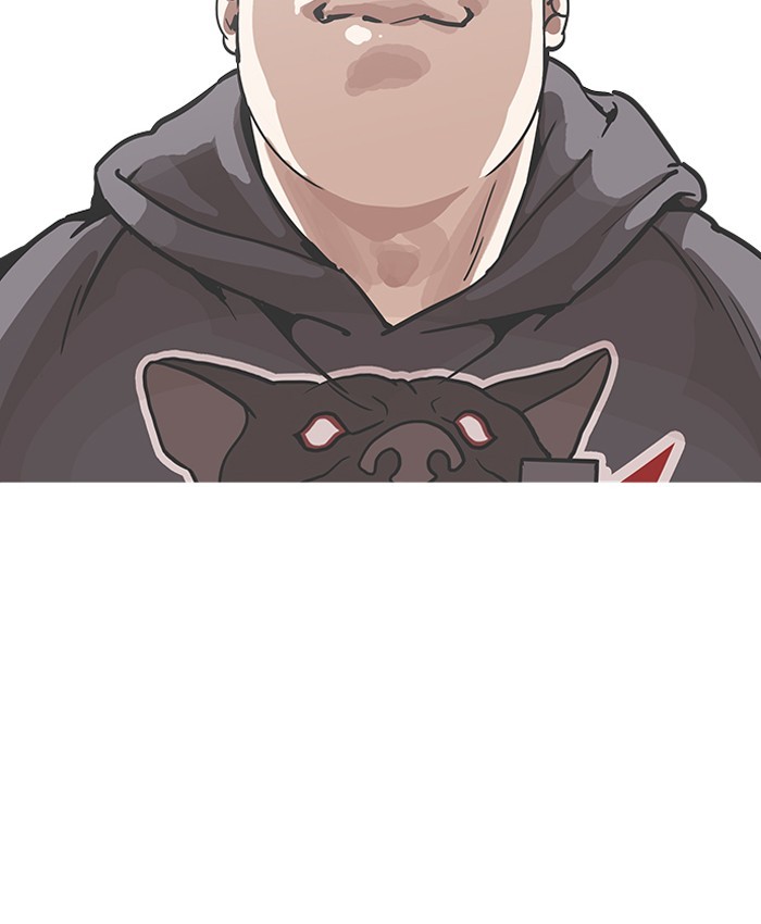 Chapter 200 — Chapter 200 — Page 106