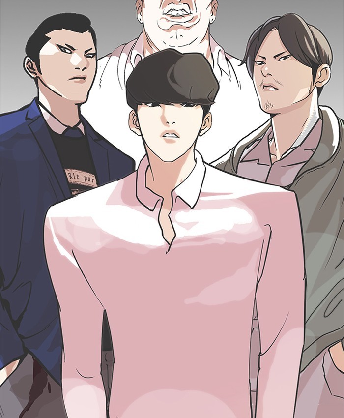 Chapter 200 — Chapter 200 — Page 108