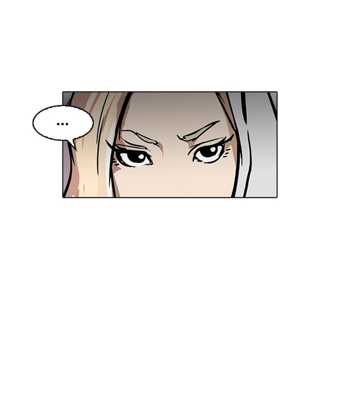 Chapter 200 — Chapter 200 — Page 111